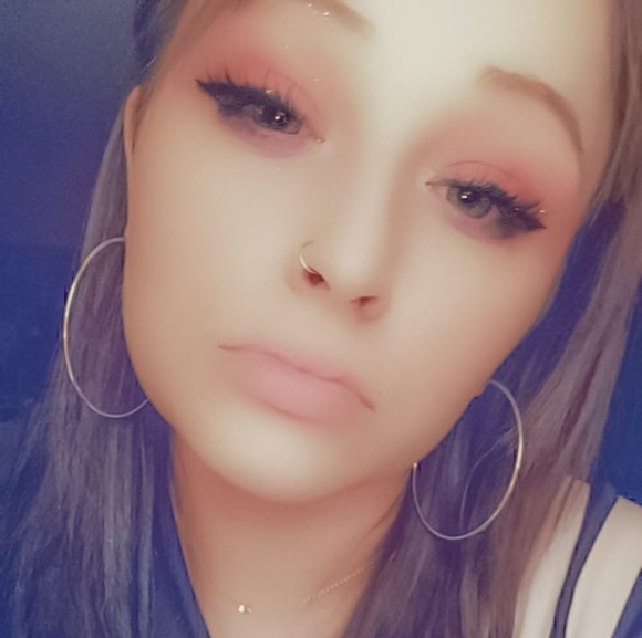 jessnemoure015
